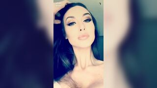 Xalicegoodwinx (Alice Goodwin) Onlyfans Leaks Indonesia Girl Porn Video 45