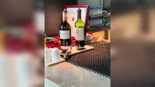 Heather Vahn (heathervahn) OnlyFans big boobs long hair asian loves to share her body 9