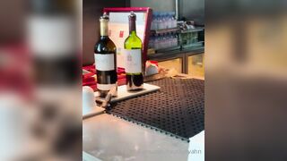 Heather Vahn (heathervahn) OnlyFans big boobs long hair asian loves to share her body 9