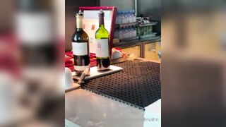 Heather Vahn (heathervahn) OnlyFans big boobs long hair asian loves to share her body 9