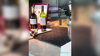 Heather Vahn (heathervahn) OnlyFans big boobs long hair asian loves to share her body 9