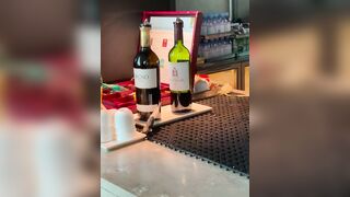 Heather Vahn (heathervahn) OnlyFans big boobs long hair asian loves to share her body 9