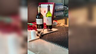 Heather Vahn (heathervahn) OnlyFans big boobs long hair asian loves to share her body 9