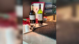 Heather Vahn (heathervahn) OnlyFans big boobs long hair asian loves to share her body 9