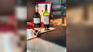 Heather Vahn (heathervahn) OnlyFans big boobs long hair asian loves to share her body 9