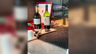 Heather Vahn (heathervahn) OnlyFans big boobs long hair asian loves to share her body 9