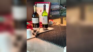 Heather Vahn (heathervahn) OnlyFans big boobs long hair asian loves to share her body 9