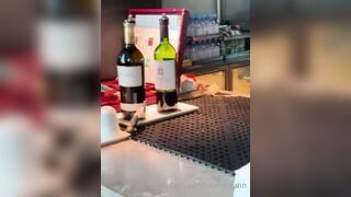 Heather Vahn (heathervahn) OnlyFans big boobs long hair asian loves to share her body 9