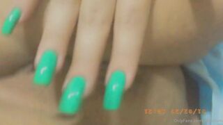 Babymatosao (Victoria) OnlyFans Leaks Maior Brasil Ready-to-eat Fat Ass 314