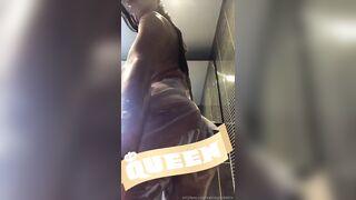 Xalicegoodwinx (Alice Goodwin) Onlyfans Leaks Indonesia Girl Porn Video 94