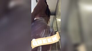 Xalicegoodwinx (Alice Goodwin) Onlyfans Leaks Indonesia Girl Porn Video 94