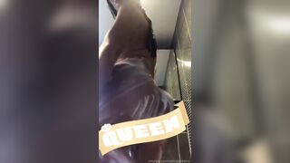 Xalicegoodwinx (Alice Goodwin) Onlyfans Leaks Indonesia Girl Porn Video 94