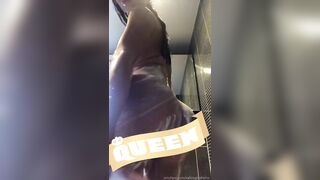 Xalicegoodwinx (Alice Goodwin) Onlyfans Leaks Indonesia Girl Porn Video 94