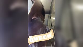 Xalicegoodwinx (Alice Goodwin) Onlyfans Leaks Indonesia Girl Porn Video 94