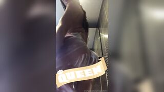 Xalicegoodwinx (Alice Goodwin) Onlyfans Leaks Indonesia Girl Porn Video 94