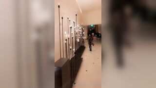 Vioti (Dani vioti) OnlyFans Leaks Girl Porn Video 26