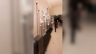 Vioti (Dani vioti) OnlyFans Leaks Girl Porn Video 26