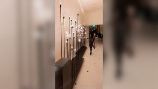 Vioti (Dani vioti) OnlyFans Leaks Girl Porn Video 26