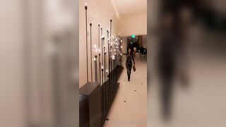 Vioti (Dani vioti) OnlyFans Leaks Girl Porn Video 26