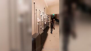 Vioti (Dani vioti) OnlyFans Leaks Girl Porn Video 26