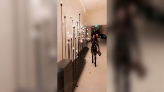 Vioti (Dani vioti) OnlyFans Leaks Girl Porn Video 26