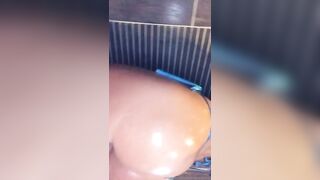 Xalicegoodwinx (Alice Goodwin) Onlyfans Leaks Indonesia Girl Porn Video 155