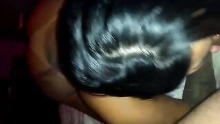 Carol Borges (Account Closed) OnlyFans Leaks Big Boobs Hawaiian Girl with Tattoo 70