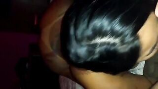 Carol Borges (Account Closed) OnlyFans Leaks Big Boobs Hawaiian Girl with Tattoo 70