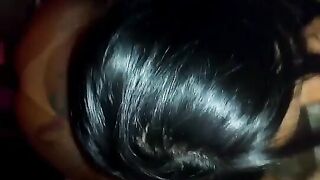 Carol Borges (Account Closed) OnlyFans Leaks Big Boobs Hawaiian Girl with Tattoo 70