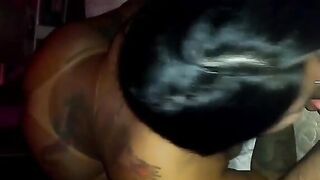 Carol Borges (Account Closed) OnlyFans Leaks Big Boobs Hawaiian Girl with Tattoo 70