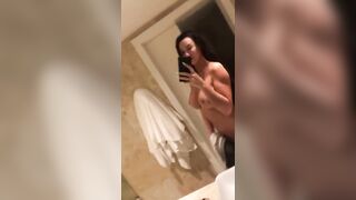 Xalicegoodwinx (Alice Goodwin) Onlyfans Leaks Indonesia Girl Porn Video 184