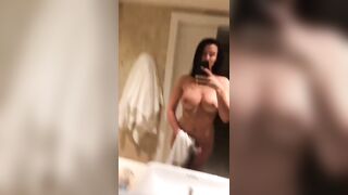 Xalicegoodwinx (Alice Goodwin) Onlyfans Leaks Indonesia Girl Porn Video 184