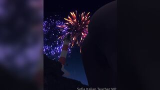 Sofiaitalianteachervip (Sofia Italian Teacher) OnlyFans Leaks Thin Milf 77