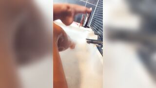 Xalicegoodwinx (Alice Goodwin) Onlyfans Leaks Indonesia Girl Porn Video 134