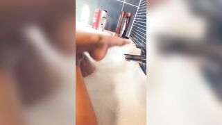 Xalicegoodwinx (Alice Goodwin) Onlyfans Leaks Indonesia Girl Porn Video 134