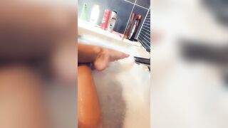 Xalicegoodwinx (Alice Goodwin) Onlyfans Leaks Indonesia Girl Porn Video 134