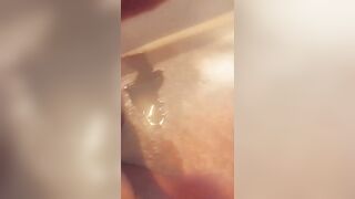 Xalicegoodwinx (Alice Goodwin) Onlyfans Leaks Indonesia Girl Porn Video 134