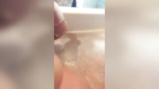 Xalicegoodwinx (Alice Goodwin) Onlyfans Leaks Indonesia Girl Porn Video 134