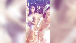 Heather Vahn (heathervahn) OnlyFans big boobs long hair asian loves to share her body 292