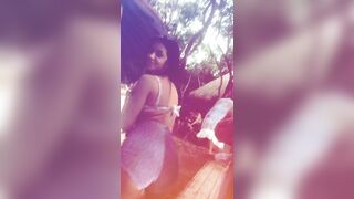 Heather Vahn (heathervahn) OnlyFans big boobs long hair asian loves to share her body 292