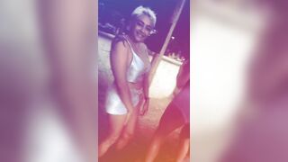 Heather Vahn (heathervahn) OnlyFans big boobs long hair asian loves to share her body 292