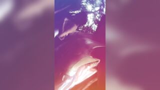 Heather Vahn (heathervahn) OnlyFans big boobs long hair asian loves to share her body 292