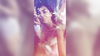 Heather Vahn (heathervahn) OnlyFans big boobs long hair asian loves to share her body 292