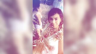 Heather Vahn (heathervahn) OnlyFans big boobs long hair asian loves to share her body 292