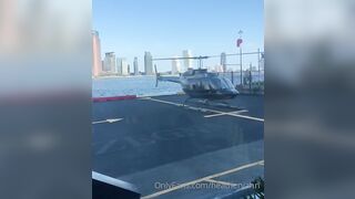 Heather Vahn (heathervahn) OnlyFans big boobs long hair asian loves to share her body 7