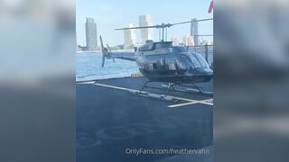 Heather Vahn (heathervahn) OnlyFans big boobs long hair asian loves to share her body 7