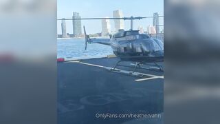 Heather Vahn (heathervahn) OnlyFans big boobs long hair asian loves to share her body 7