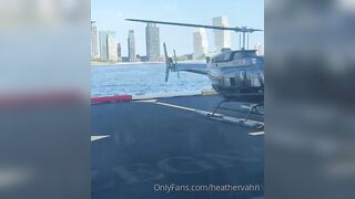 Heather Vahn (heathervahn) OnlyFans big boobs long hair asian loves to share her body 7