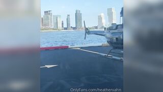 Heather Vahn (heathervahn) OnlyFans big boobs long hair asian loves to share her body 7