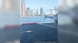 Heather Vahn (heathervahn) OnlyFans big boobs long hair asian loves to share her body 7